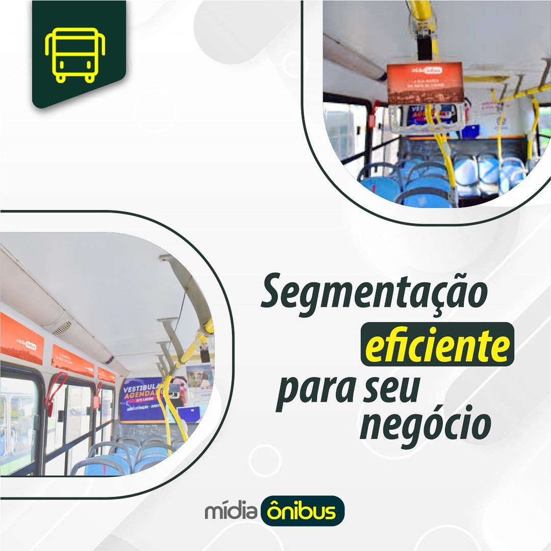 Segmentação eficiente para seu negócio