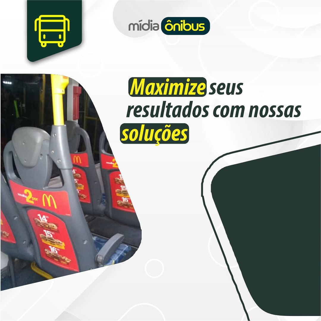 Maximize seus resultados com nossas soluções